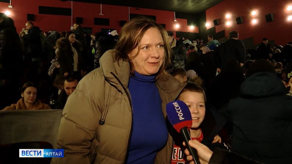 ��� ���������� �������� �������� ����� ���������� 2�?