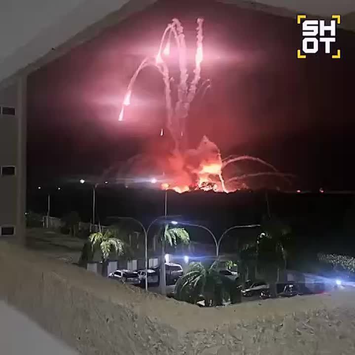 ����� ����� ������ � ��������� ������ �� ����� ������ ���������, ������� ������� �������, �������� CBS News