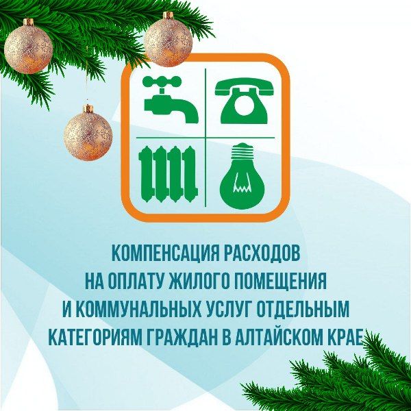 ���� ��������������� ����������� �������� �� ������ ��� � �������� � ���������