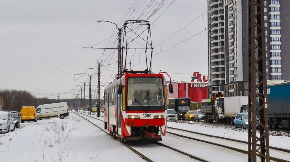 �������� ���, ��� ����� ��������� � �������� � ���������� ���������