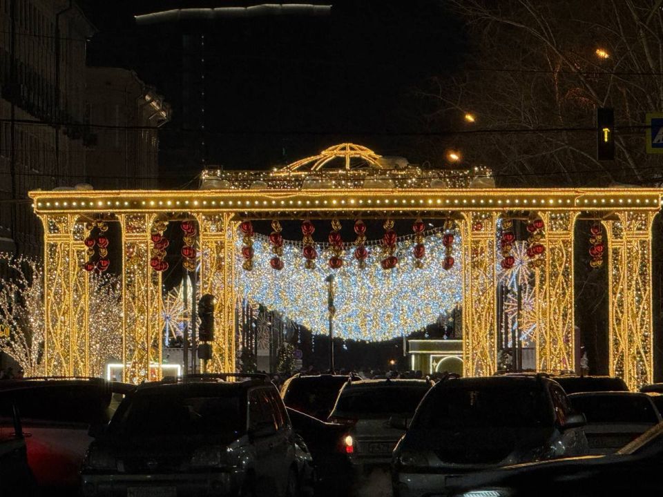 ���������� �����������. ����� �����, ����� ����� � ���������� ����� �� �����������������