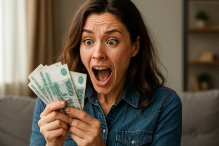 ����� ��������� ���� � 2026: ��� ��� �������� �� �������� � �������������� �����