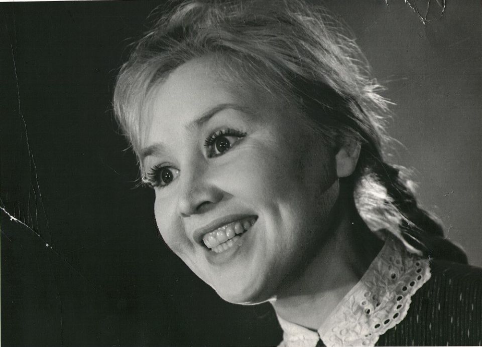 100-����� ����������� ��������� ��������� ������� � ��������� ����