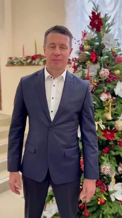 � ���������� ������������� �������������� ������� ������������ ��������� ���� ������� �������!