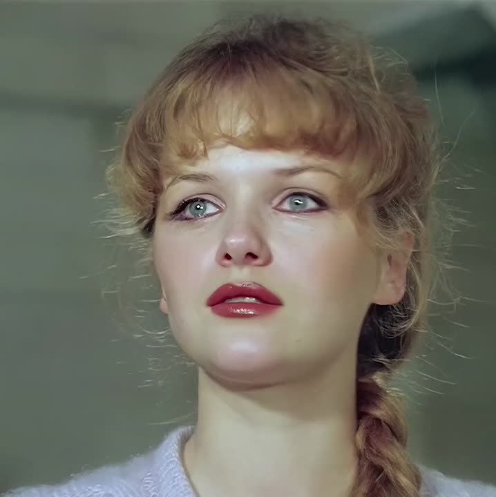 ������ ����, ��������� ����!�