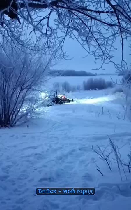 �������� ��� - ������� �� ����� ����