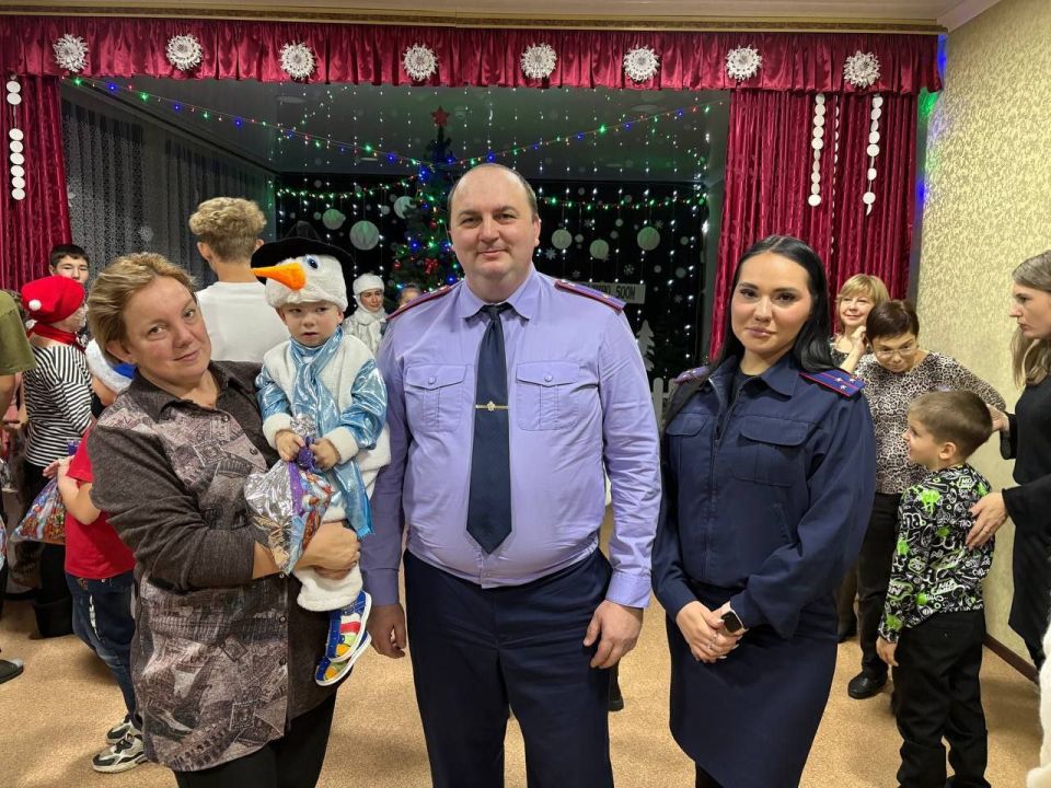 ���������� ������������� ������������ ������������� ������ ���������� � ����� ����� ������������� ���������� ������ ������ �����