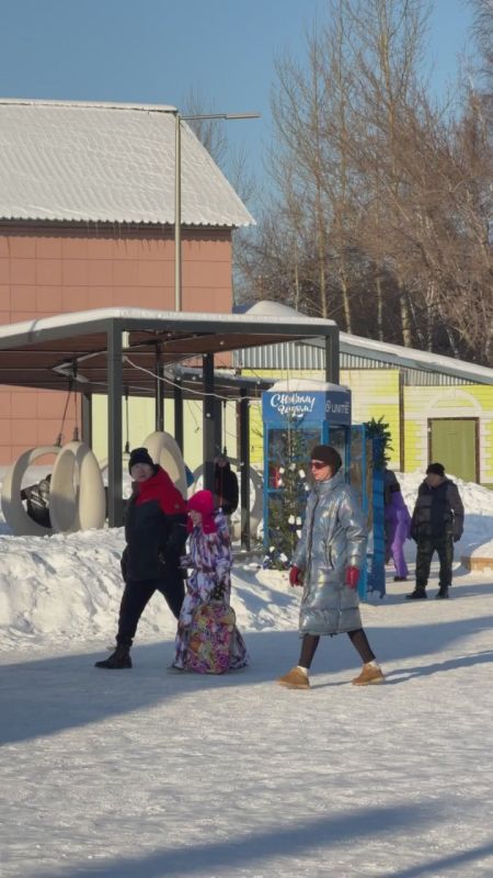 ���������� ����������, ��� ��������� �������� ����������� ���