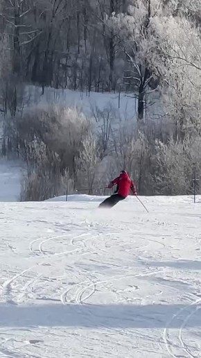 ���������� � ����� ������� ������� ��������� �������� �������� �� ����������� ��������� ����������