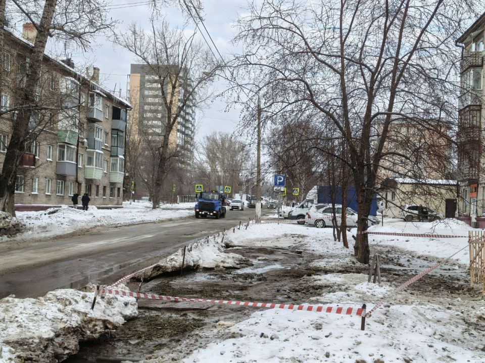 ������������� ������ ��������� ��� ���������� ������������� � ���������