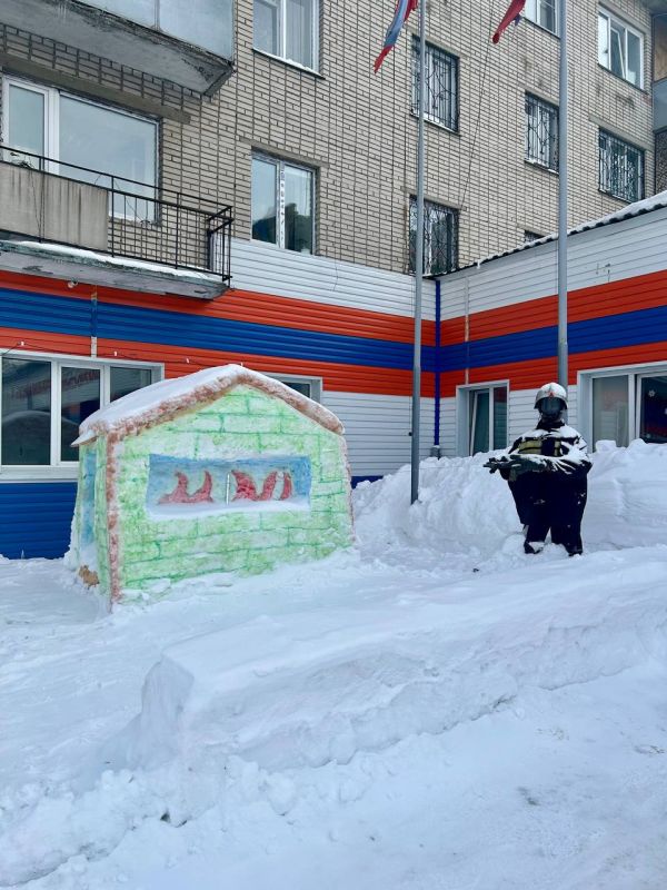 �������� � ���� ����������