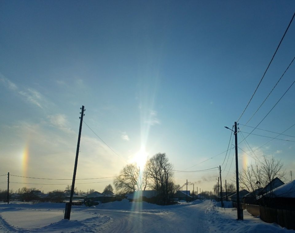 ���� �������� ���� ���������������� ������