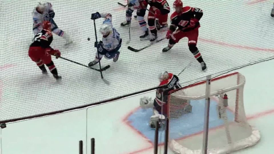 ��� ������� ��������� ������� ������� �� ���������� ���� �������� � �����