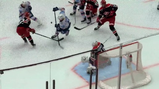 ��� ������� ��������� ������� ������� �� ���������� ���� �������� � �����