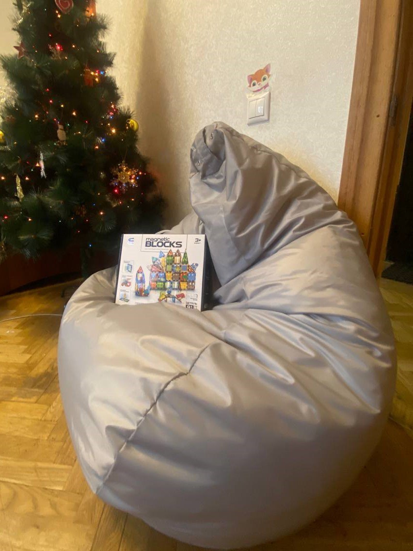 Депутаты исполняют мечты юных жителей Барнаула в рамках акции «Ёлка желаний» Депутаты исполняют мечты юных жителей Барнаула в рамках акции «Ёлка желаний»