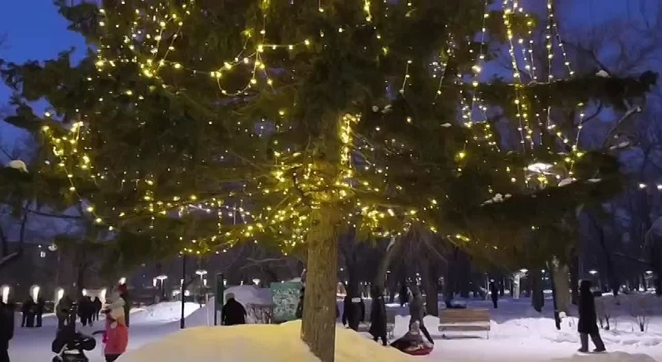 ������������� ������� �������� ��������, ��� ������� � ����� �����������