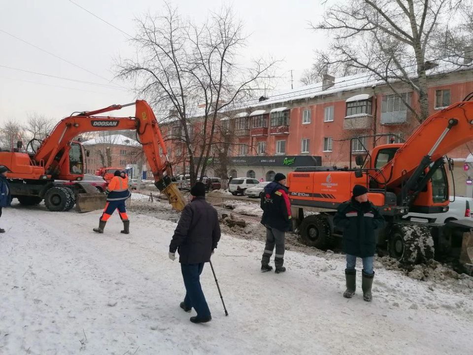 � �������� ��������� ����� ��. �������� ��-�� ������ �� �����������