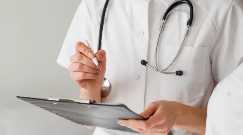 Врачи по здоровому долголетию появятся в России