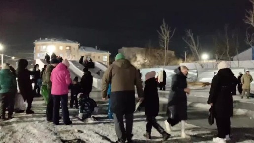 � ����� ������ ������ � ����� � ���������