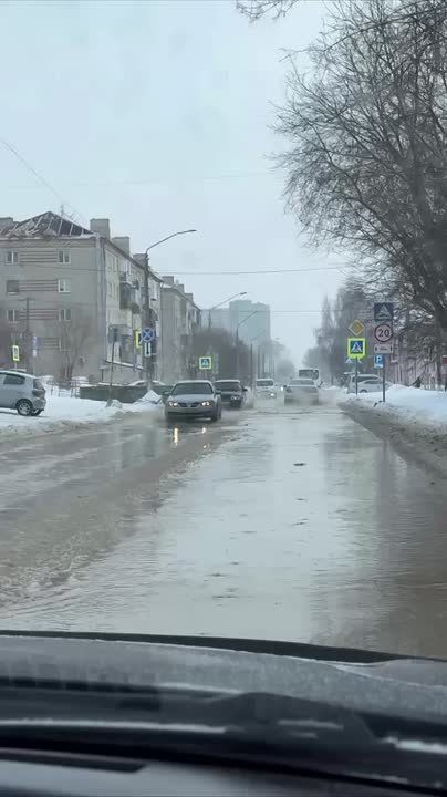 ������ �������� ��-�� ������������ ������ � ��������