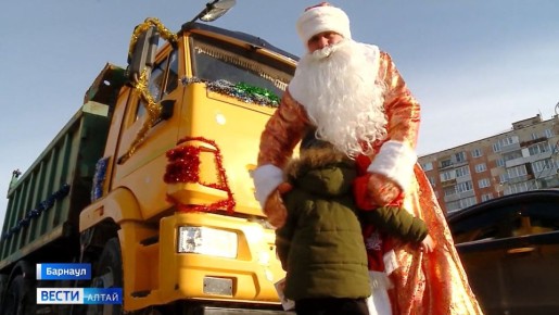 ��� ����� �� ������ ������� � 5-������� �������� �� ��������