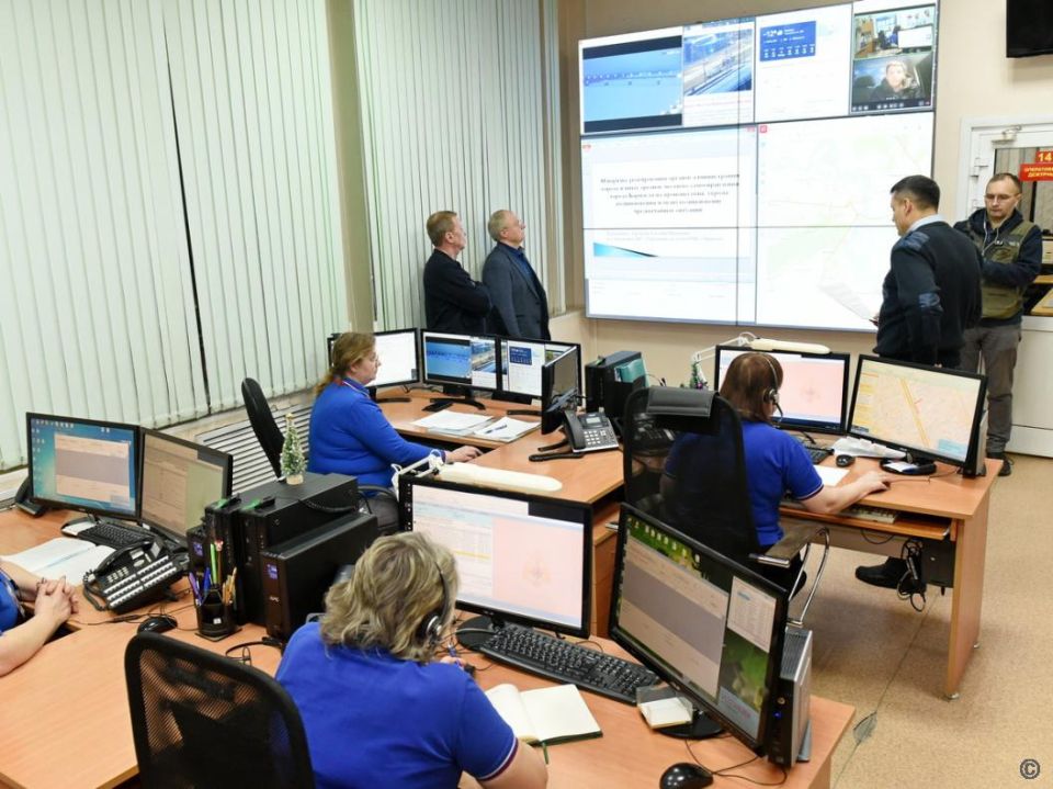 �������� �����: ���� ������ ���������������� ������ �������� � ������� ������