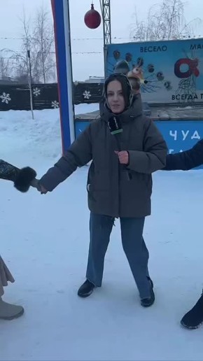 ������������ ���� �������� ������� ����������� � ����� ���������