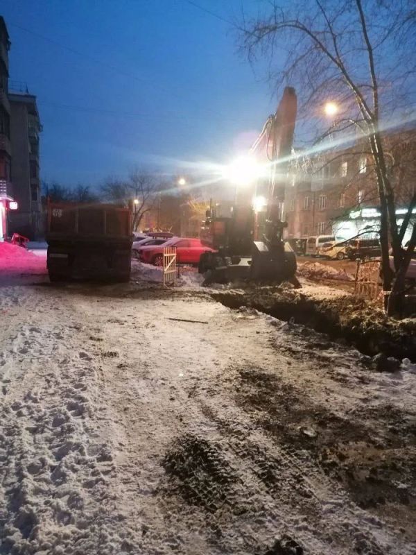 ������ �� ����� ������� ����������� � �������� ������������