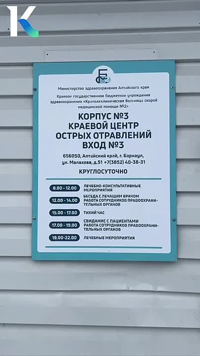 ��� �������� ������������� �������� (� ������ ����������)