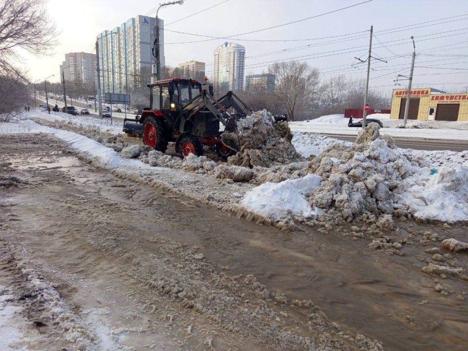 ������������ �������: � 10:52 � ������������� ������������ ������� ��������� ������ � ����������� �� ������ �������� � ����� ������