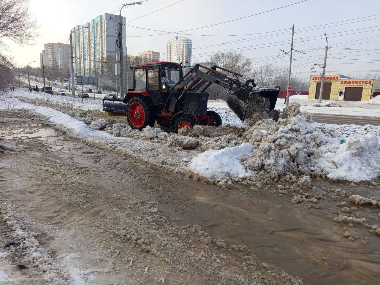 Росводоканал Барнаул: В 10:52 в диспетчерскую Росводоканал Барнаул поступила заявка о подтоплении на улицах Глушкова и Петра Сухова Росводоканал Барнаул: В 10:52 в диспетчерскую Росводоканал Барнаул поступила заявка о подтоплении на улицах Глушкова и Петра Сухова