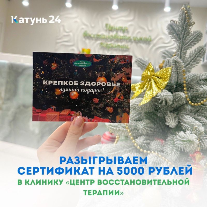 ����������� ���������� �� 5 000 � ������� ������ ����������������� ������� � ��������