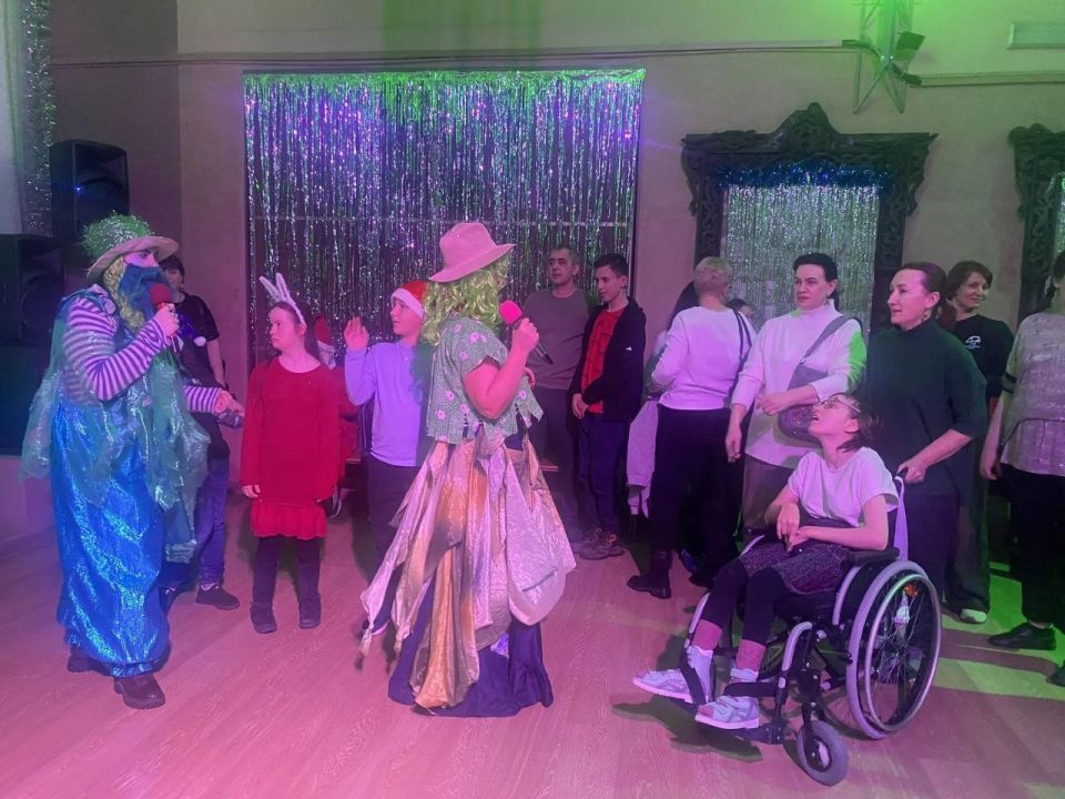 � ������� ����� �������� ���������� ������ ����� ����������� ���������� ���������� ��� ����� � ������������� ������������� �������� � ������ �� �����