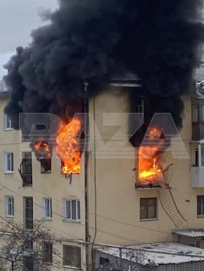 ����� ���� ��������� � ��������������� ���� � ������������� � ������������ �������