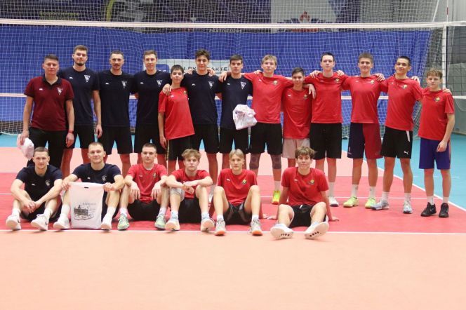 ������������ ������������� ������� ���������� ���������� � �������������� ���������� ����� ����� ������