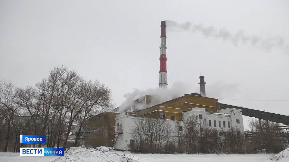 � ������ ��������� ��������� ������������ ������� �������������� ������