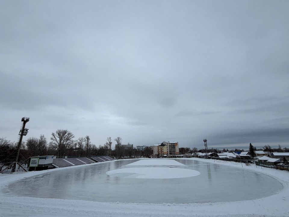 ����� ������� ����� ���������� ���� ���� ������ � ����������� ���