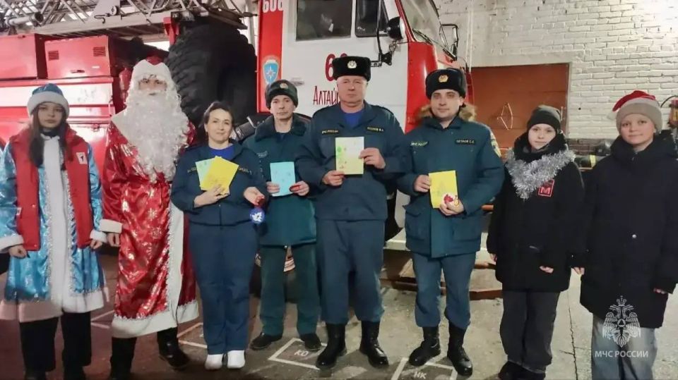 ��������� �� ��������� ������� ������������������� ����� � 2 � ������ ������������� ����� ����������� ������� ��� ����� �������� �������� ������ 60-� �������-������������ ����� 6-�� �������-������������� ������