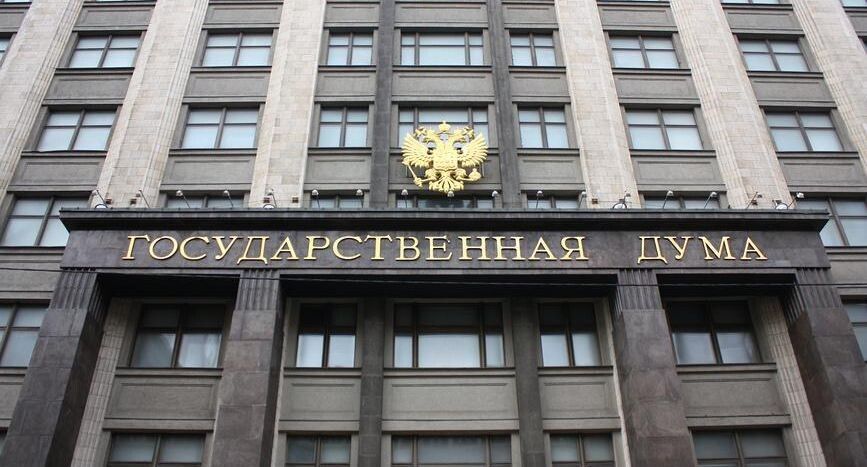 ������� �� ����� ��������: ������������� �������� ������� �� ������� ������