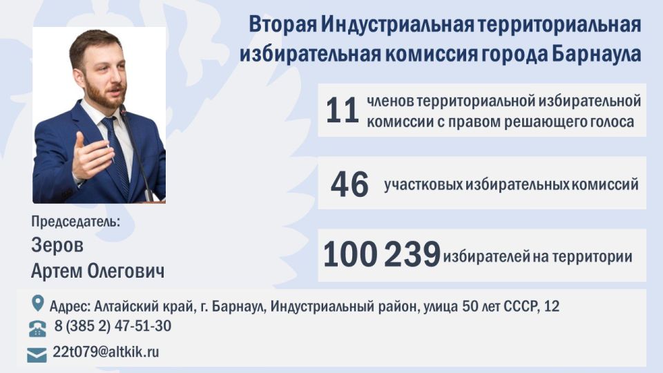 ���� ����� 2025-2030: ����������� ����� ������ ������ �������������� ��������������� ������������� �������� ������ ��������