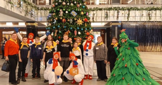 ���������� ����������� ��� ����� ���������� ��� ������ � ������� ���������� �����������, �� ���� �������� � ������������ ������������ ���������� ������