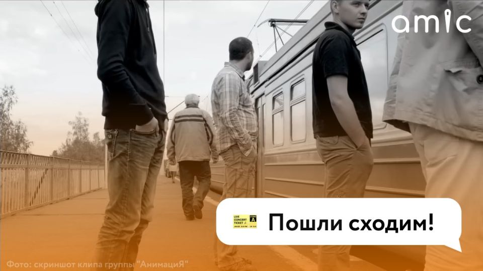 ������� � ����� ������ ���������� �������