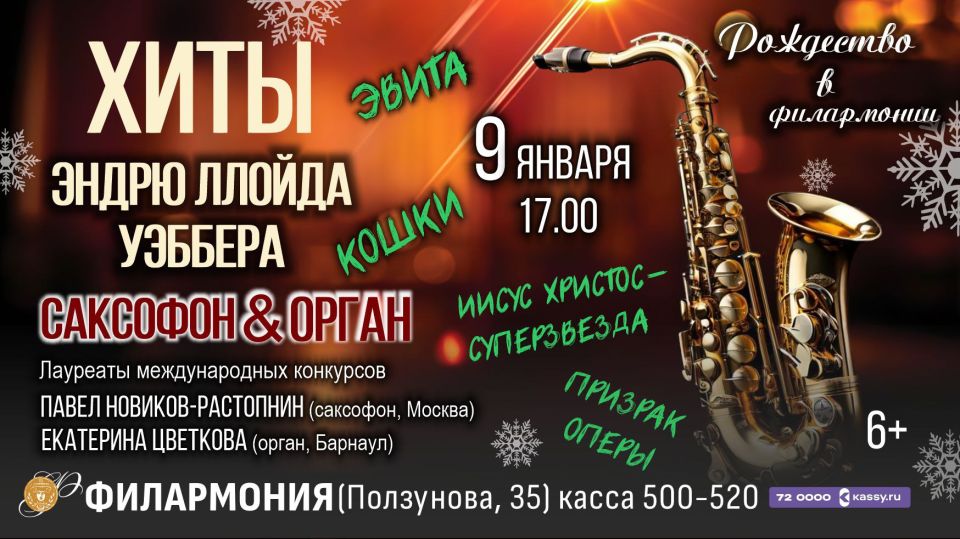 � ������� ���������� ���� ������� ���� ��������� ���������� � ����������