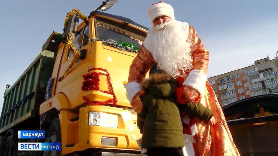 � �������� ��������� ����� ����������� ��������, ������� � ���� ���� ������ �� ������