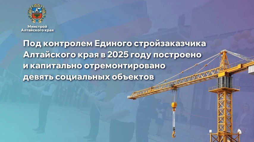 ��� ��������� ������� �������������� ���������� ���� � 2025 ���� ��������� � ���������� ��������������� ������ ���������� ��������