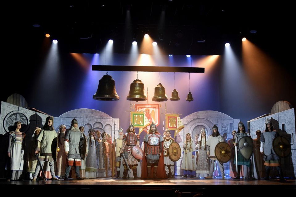 ���� ������� ������� ������� � ��������� ����