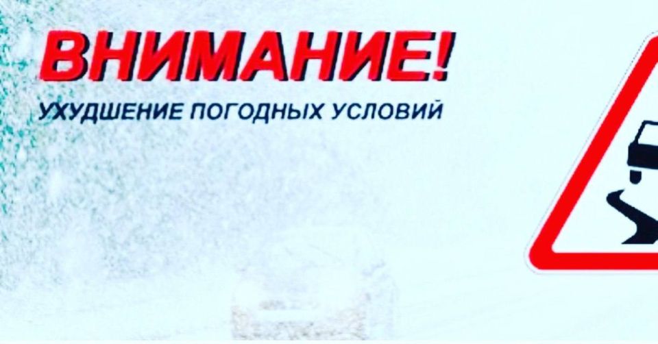 ���������������� ���������� ���� �������� �������� ���������� ��������� �������� �� ��������������� �������� �������