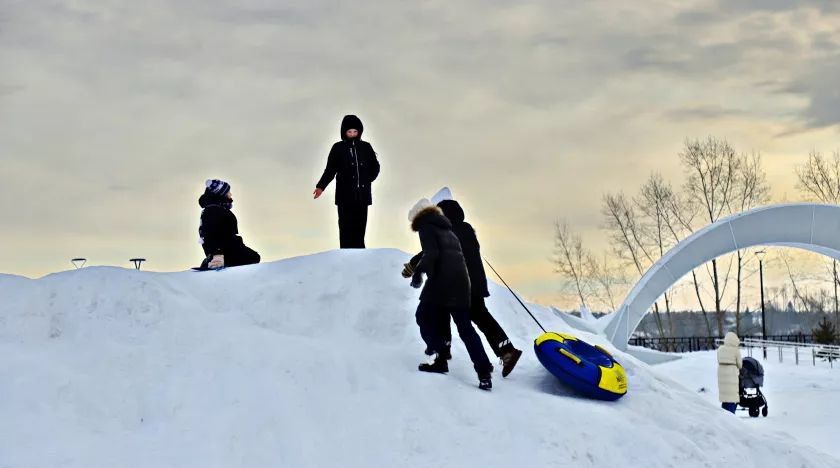 � ������� �������� ��������� ����������� ������ ����� ����� � �������� � ��������� ���������