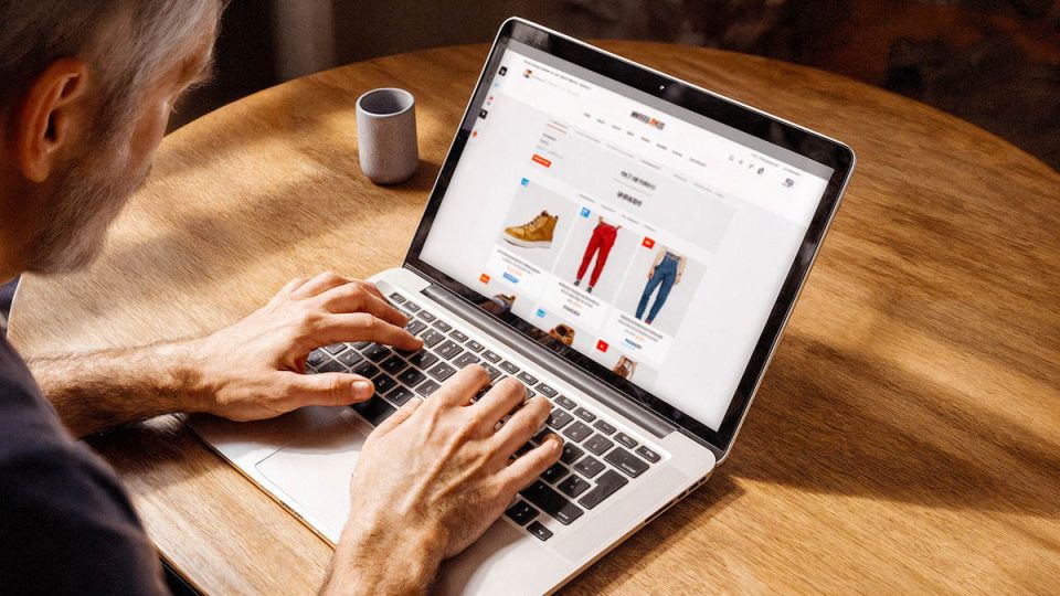 ��� ������� ������-������ ����������� ���������� � �������