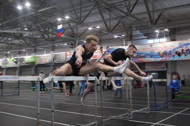 ���������� ����������� ������� ��������� ������� ����� ����